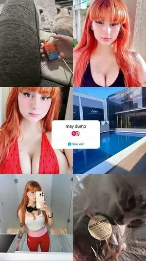 Melcastellob OnlyFans Leaked Free Thumbnail Picture - #SRnJDK2jPT