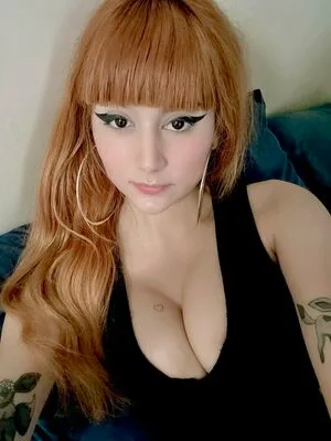 Melcastellob OnlyFans Leaked Free Thumbnail Picture - #cSDcIz0253