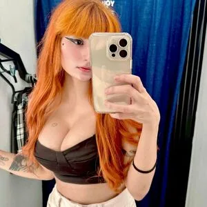 Melcastellob OnlyFans Leaked Free Thumbnail Picture - #nQBavDHw6j