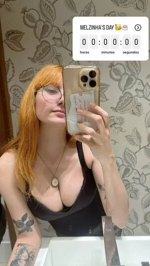 Melcastellob OnlyFans Leaked Free Thumbnail Picture - #v9MVwVFkn4