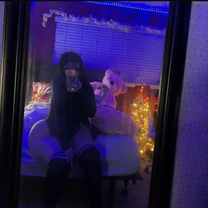Melcat OnlyFans Leaked Free Thumbnail Picture - #0BIu3c2IeV