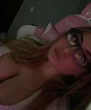 Melcat OnlyFans Leaked Free Thumbnail Picture - #LaGfOYRM1q