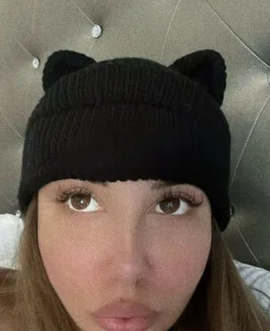 Melcat OnlyFans Leaked Free Thumbnail Picture - #gEXl9M0WuH