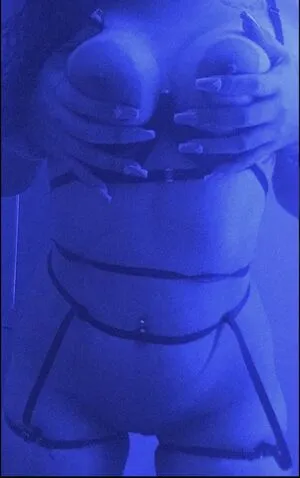 Melcorpus2 OnlyFans Leaked Free Thumbnail Picture - #fl40nubnwt