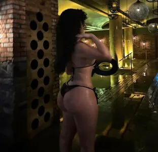 Meldadel OnlyFans Leaked Free Thumbnail Picture - #2rPsWxIJvr