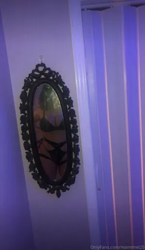 Meldadel OnlyFans Leaked Free Thumbnail Picture - #3P38kMLCnX