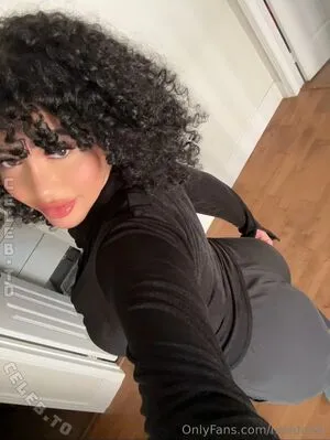 Meldadel OnlyFans Leaked Free Thumbnail Picture - #8CxqEMaTjA