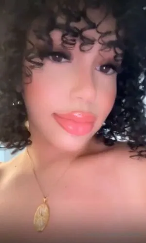 Meldadel OnlyFans Leaked Free Thumbnail Picture - #9FLfGt7dYo