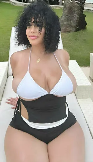 Meldadel OnlyFans Leaked Free Thumbnail Picture - #BmdyHtu95S
