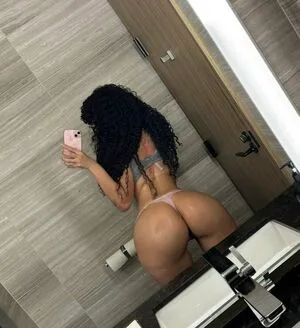 Meldadel OnlyFans Leaked Free Thumbnail Picture - #D9UEMoEYqZ