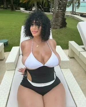 Meldadel OnlyFans Leaked Free Thumbnail Picture - #DRKentZroq