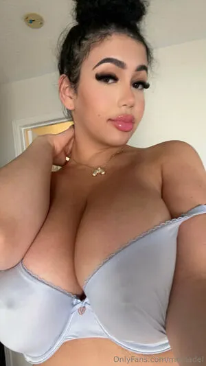 Meldadel OnlyFans Leaked Free Thumbnail Picture - #Ds2fxQ1FD3