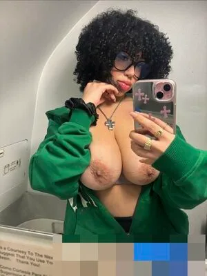 Meldadel OnlyFans Leaked Free Thumbnail Picture - #FBSE7Xebw3