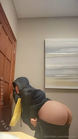 Meldadel OnlyFans Leaked Free Thumbnail Picture - #FJDZdmFVTm