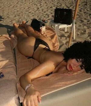 Meldadel OnlyFans Leaked Free Thumbnail Picture - #FK7xGYN9lf