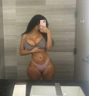 Meldadel OnlyFans Leaked Free Thumbnail Picture - #Lfxwmc6ace