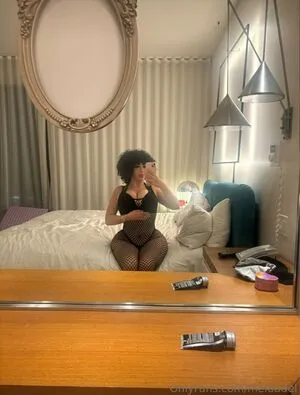 Meldadel OnlyFans Leaked Free Thumbnail Picture - #QGduYPLAho
