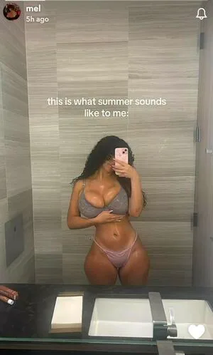 Meldadel OnlyFans Leaked Free Thumbnail Picture - #SB2kB7mFeX