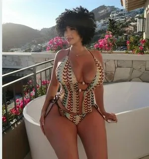 Meldadel OnlyFans Leaked Free Thumbnail Picture - #TFnqjKNdvG