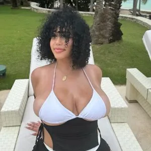 Meldadel OnlyFans Leaked Free Thumbnail Picture - #VJ0kB2pQaD