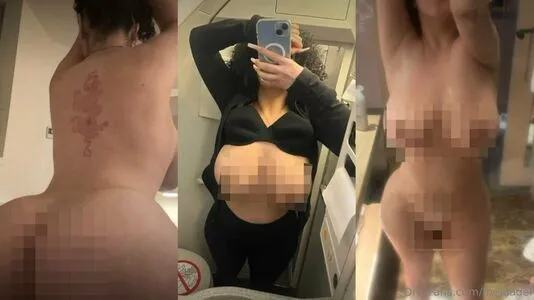 Meldadel OnlyFans Leaked Free Thumbnail Picture - #fc7pPscZLd