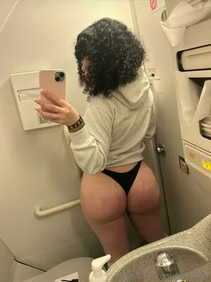 Meldadel OnlyFans Leaked Free Thumbnail Picture - #m1GmL8pXz3