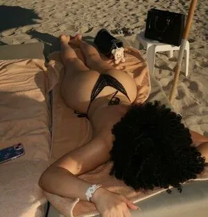 Meldadel OnlyFans Leaked Free Thumbnail Picture - #nA4Lp2ocXT