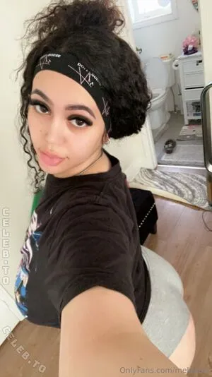 Meldadel OnlyFans Leaked Free Thumbnail Picture - #pZmIOJaj9l