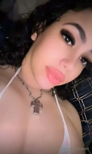 Meldadel OnlyFans Leaked Free Thumbnail Picture - #w39ugH4tc5
