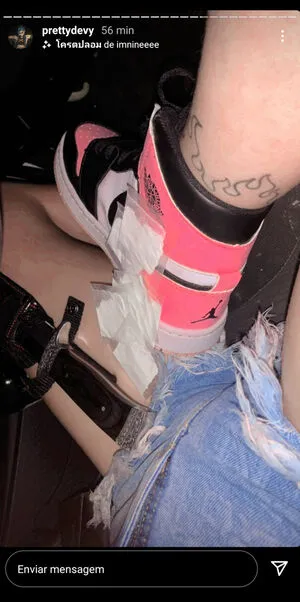 Meldiastwo OnlyFans Leaked Free Thumbnail Picture - #ig4jPFPYEE