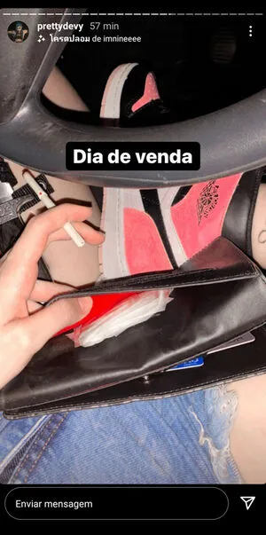 Meldiastwo OnlyFans Leaked Free Thumbnail Picture - #mWFvGlMncX