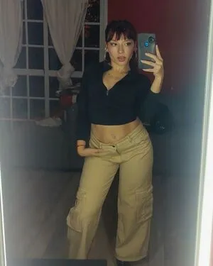 Melduarte N OnlyFans Leaked Free Thumbnail Picture - #JwOYnS6B7Q