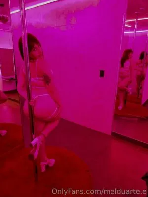 Melduarte N OnlyFans Leaked Free Thumbnail Picture - #V64e7hiKI1
