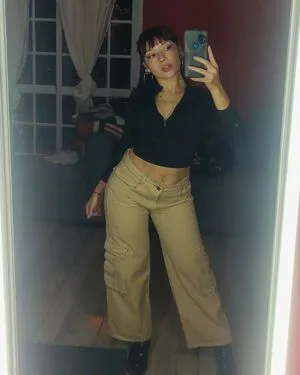 Melduarte N OnlyFans Leaked Free Thumbnail Picture - #ZX8w7jFoe7