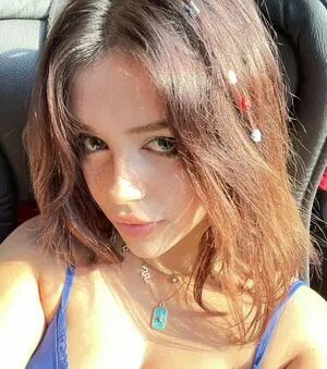 Meleccoo OnlyFans Leaked Free Thumbnail Picture - #YzUlP4RPu8