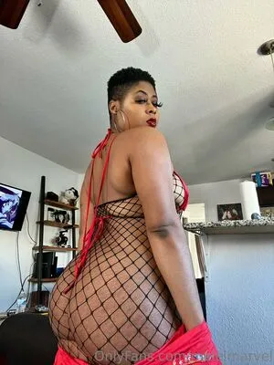 Meleimarvelous OnlyFans Leaked Free Thumbnail Picture - #MjpIWOqCvs