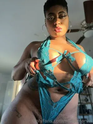 Meleimarvelous OnlyFans Leaked Free Thumbnail Picture - #NuC66wcQ11