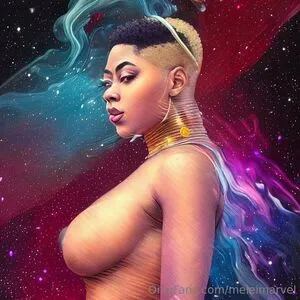 Meleimarvelous OnlyFans Leaked Free Thumbnail Picture - #iLUI38Nd8T
