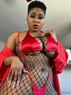 Meleimarvelous OnlyFans Leaked Free Thumbnail Picture - #qXGRJr01JD