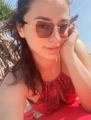 Melek Asmr Massage OnlyFans Leaked Free Thumbnail Picture - #OGJLPhbbxW