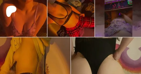 Melek Asmr OnlyFans Leaked Free Thumbnail Picture - #CPQGo32Ll3