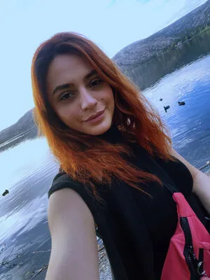 Melek Asmr OnlyFans Leaked Free Thumbnail Picture - #Eljp7uSxcU