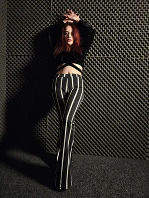 Melek Asmr OnlyFans Leaked Free Thumbnail Picture - #KR1TkQKRyv