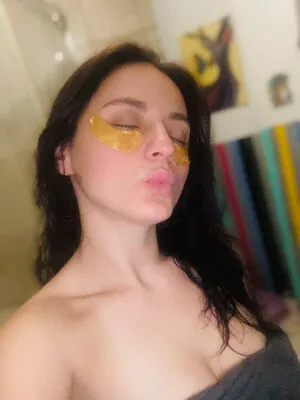 Melek Asmr OnlyFans Leaked Free Thumbnail Picture - #fhT5UMSFoI