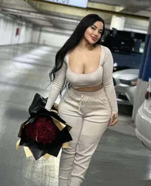 Melek Azad OnlyFans Leaked Free Thumbnail Picture - #7y7bTxeuJ6
