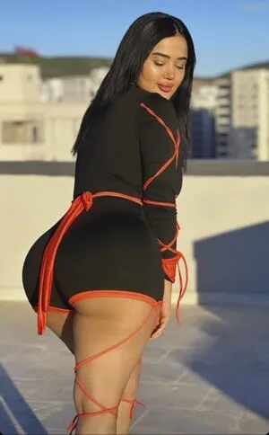 Melek Azad OnlyFans Leaked Free Thumbnail Picture - #A3SDZVRchh