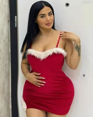 Melek Azad OnlyFans Leaked Free Thumbnail Picture - #E8tvx568kI