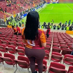 Melek Azad OnlyFans Leaked Free Thumbnail Picture - #I89VyXZcmm