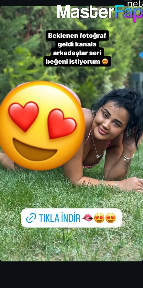 melek-azad
