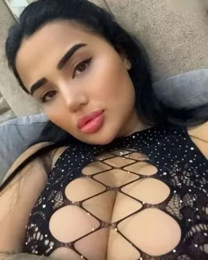 Melek Azad OnlyFans Leaked Free Thumbnail Picture - #UDMypIgv0O